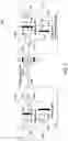 Fig. 03 - Systems and methods for full duplex coherent optics