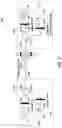Fig. 04 - Systems and methods for full duplex coherent optics