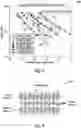 Fig. 08 - Systems and methods for full duplex coherent optics