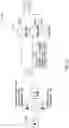 Fig. 10 - Systems and methods for full duplex coherent optics