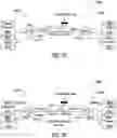 Fig. 18 - Systems and methods for full duplex coherent optics