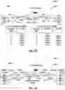 Fig. 19 - Systems and methods for full duplex coherent optics