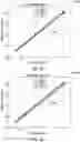 Fig. 24 - Systems and methods for full duplex coherent optics