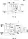 Fig. 26 - Systems and methods for full duplex coherent optics