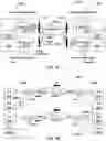 Fig. 30 - Systems and methods for full duplex coherent optics