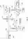 Fig. 32 - Systems and methods for full duplex coherent optics