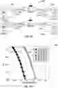 Fig. 34 - Systems and methods for full duplex coherent optics