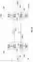 Fig. 41 - Systems and methods for full duplex coherent optics
