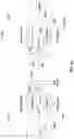 Fig. 42 - Systems and methods for full duplex coherent optics