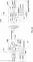 Fig. 44 - Systems and methods for full duplex coherent optics