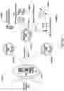 Fig. 45 - Systems and methods for full duplex coherent optics