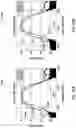 Fig. 46 - Systems and methods for full duplex coherent optics