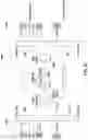 Fig. 47 - Systems and methods for full duplex coherent optics