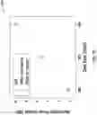 Fig. 51 - Systems and methods for full duplex coherent optics