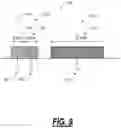Fig. 11 - Flexible grid optical spectrum transmitter, receiver, and transceiver