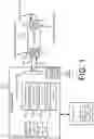 Fig. 02 - Forward error correction with optical and electrical transponder