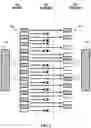 Fig. 02 - Forward error correction for streaming data