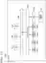 Fig. 27 - RECEPTION APPARATUS, TRANSMISSION APPARATUS, AND DATA PROCESSING METHOD