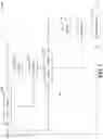 Fig. 02 - Signal processing with error correction