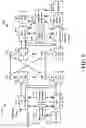 Fig. 07 - Staggered pilot placement