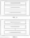 Fig. 07 - Information sending method and apparatus and information receiving method and apparatus