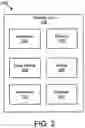 Fig. 03 - Determining a resource field that carries feedback information