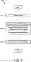 Fig. 06 - Determining a resource field that carries feedback information
