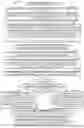 Fig. 19 - Disabling, using a designated process, hybrid automatic repeat request (HARQ) acknowledgments for packets for which acknowledgements are supported at network or higher layer