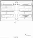 Fig. 10 - Communication resource pairing and repetition