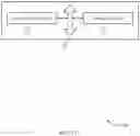 Fig. 14 - Communication resource pairing and repetition