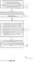 Fig. 16 - Communication resource pairing and repetition