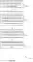 Fig. 17 - Communication resource pairing and repetition