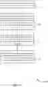 Fig. 18 - Communication resource pairing and repetition