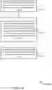 Fig. 19 - Communication resource pairing and repetition