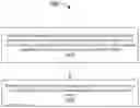 Fig. 01 - HARQ AND ARQ DESIGN FOR URLLC IN MOBILE COMMUNICATIONS