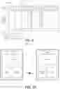 Fig. 06 - HARQ AND ARQ DESIGN FOR URLLC IN MOBILE COMMUNICATIONS
