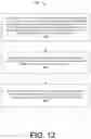 Fig. 08 - HARQ AND ARQ DESIGN FOR URLLC IN MOBILE COMMUNICATIONS