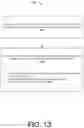 Fig. 09 - HARQ AND ARQ DESIGN FOR URLLC IN MOBILE COMMUNICATIONS