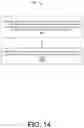 Fig. 10 - HARQ AND ARQ DESIGN FOR URLLC IN MOBILE COMMUNICATIONS