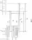 Fig. 04 - Retransmission protocol feedback handling with multiple feedback times