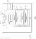 Fig. 07 - Retransmission protocol feedback handling with multiple feedback times