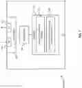 Fig. 08 - Retransmission protocol feedback handling with multiple feedback times
