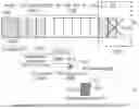 Fig. 01 - Communication device, infrastructure equipment and methods