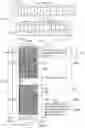 Fig. 03 - Communication device, infrastructure equipment and methods