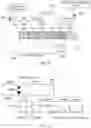 Fig. 07 - Communication device, infrastructure equipment and methods