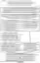 Fig. 13 - Disabling hybrid automatic repeat request (HARQ) acknowledgments for packets for which acknowledgements are supported at network or higher layer
