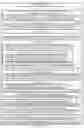 Fig. 17 - Disabling radio link control (RLC) acknowledgments for packets for which acknowledgements are supported at network or higher layer