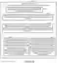 Fig. 21 - Disabling radio link control (RLC) acknowledgments for packets for which acknowledgements are supported at network or higher layer
