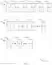 Fig. 04 - Repetition techniques for autonomous uplink transmissions