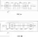 Fig. 05 - Method and apparatus for low-overhead and low latency multi-beam operation
